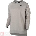 بلوز آستین بلند زنانه نایکی Nike 891300-002