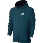 ژاکت زنانه نایکی Nike 882907-452