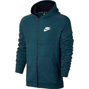 ژاکت زنانه نایکی Nike 882907 452 