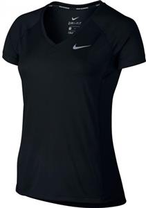 تی شرت زنانه نایکی Nike 831528-010 