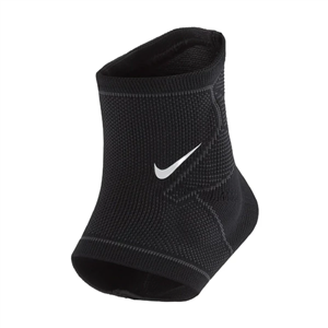 مچ بند ورزشی یونیسکس نایکی Nike NMS7503-1