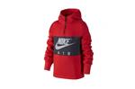 ژاکت بچه گانه نایکی Nike 856180-657