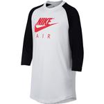 تی شرت بچه گانه نایکی Nike 862662-100