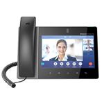 Grandstream GXV3480 IP Phone