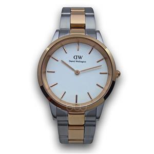 ساعت مچی دنیل ولینگتون زنانه / Daniel Wellington M36MSB02