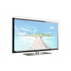 محافظ صفحه تلویزیون اس اچ  مدل S_70 مناسب برای تلویزیون 70 اینچ 