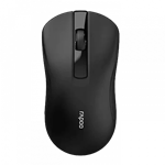 Rapoo B20 Silent Wireless Mouse