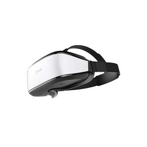 هدست واقعیت مجازی دیپون deepoon E3C