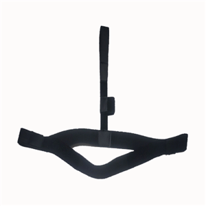 کش دور سر چرمی عینک واقعیت مجازی دیپون DPVR E3