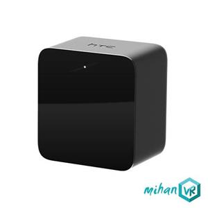 سنسور بیس استیشن base station عینک اچ تی سی وایو htc vive