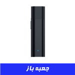 میکروفون ریزر Razer Microphone Seiren BT (جعبه باز)