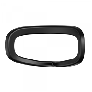 ابر دور چشمی اوریجینال عینک واقعیت مجازی دیپون DPVR E3c