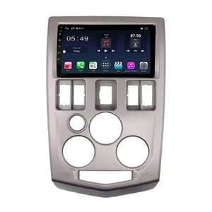 مانیتور خودرو اندروید وینکا مدل S300 plus مناسب L90