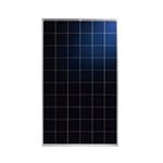 پنل خورشیدی ۲۷۰ وات پلی کریستال برند Jetion Solar مدل JT PPg 270