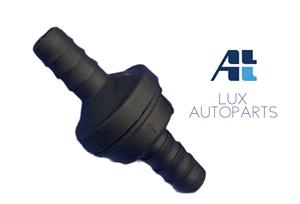 شیر یک طرفه دنا توربو 