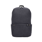 کوله لپ تاپ شیائومی مدل Backpack 10L