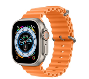 ساعت هوشمند ایکس آینوا مدل X78 Ultra