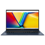 ASUS X1504VA-ZA|i3 1315U-8GB-512GB SSD-Intel UHD-Full HD 60Hz