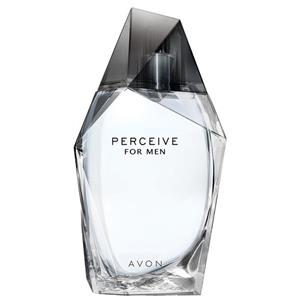 عطر ادو تویلت  مردانه PERCEIVE  آون  100 میل