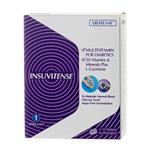 Insuvitense Tablet Vitatense