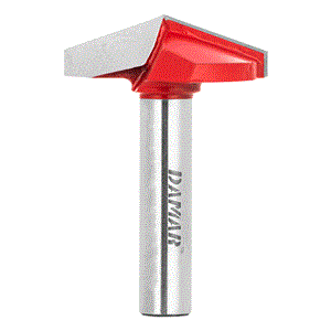 تیغ فرز دامار مدل DMMR-077D34CL7.5S12