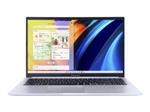  ASUS A1502ZA i3-1215 8GB 512SSD Intel