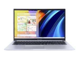 
					لپ تاپ 15.6 اینچی ایسوس ASUS Vivobook A1502ZA i3 1215U 8GB 512SSD				