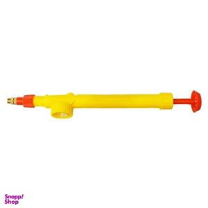 لانس سمپاش مدل S100