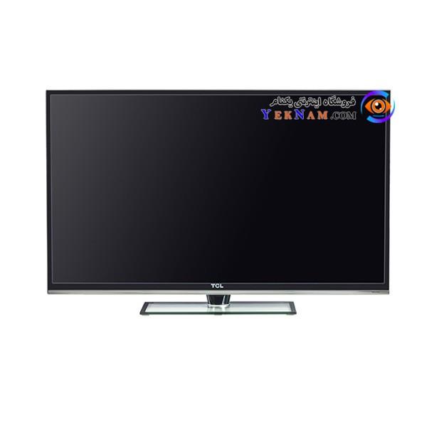 TCL 32B3700 LED TV - 32 Inch