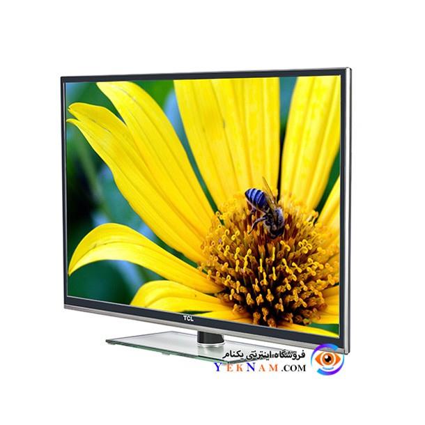 TCL 32B3700 LED TV - 32 Inch