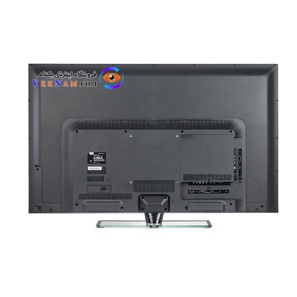 TCL 32B3700 LED TV - 32 Inch