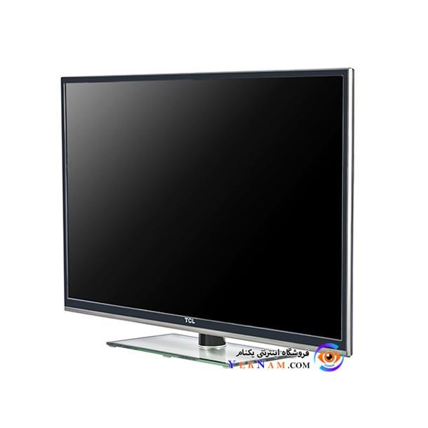 TCL 32B3700 LED TV - 32 Inch