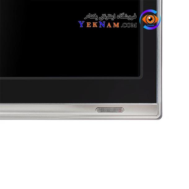 TCL 32B3700 LED TV - 32 Inch