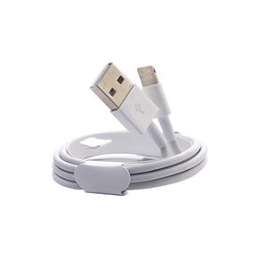 کابل تبدیل USB به لایتنینگ فاکسکان مدل FOP40266 طول 1 متر 