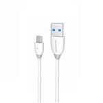 Marakoko MCB7 USB To microUSB Cable 1m