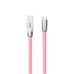 JOWAY TC08 Type-C To USB data cable fast charging 100cm