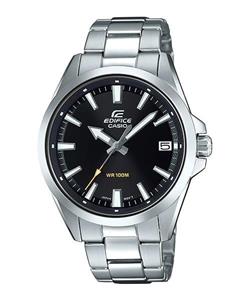 ساعت مچی ادیفایس مردانه کاسیو CASIO-EFV-100D-1A