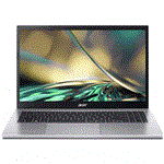لپ تاپ ایسر Aspire 3 A315-59G-53RL-Z