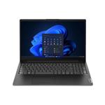 Lenovo V15-I5 1235U-8GB-256GB SSD-Intel Iris Xe