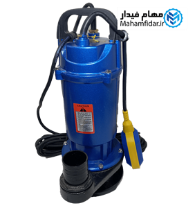 کفکش 2 اینچ 20 متری برند ایکار مدل IC10-16-0.75
