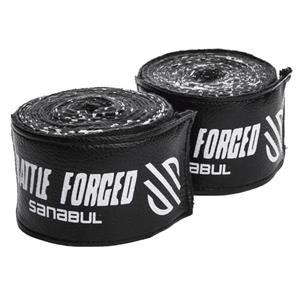 باند بوکس سانابول کد 5115739 مدل Professional-180 بسته 2 عددی