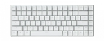 Rapoo MT510 US Gaming Keyboard