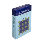 کاغذ A4 کپی مکس 80 گرمی COPIMAX