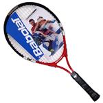 راکت تنیس مدل بابولات Babolat-27