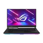 ASUS ROG Strix Scar 17 G733ZX Core i9-12900H 16GB-1TB SSD-16GB RTX3080Ti