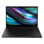 RAZER Blade15 I7-8750H 16GB 512GB SSD GTX1070-8G