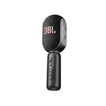 میکروفون وایرلس JBL KMC350