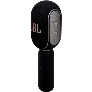 میکروفون وایرلس JBL KMC350