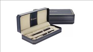 ست خودکار و خودنویس یوروپن مدل استند – EUROPEN STAND