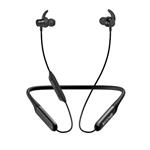 RAVPower RP-BH1003 Wireless Neckband